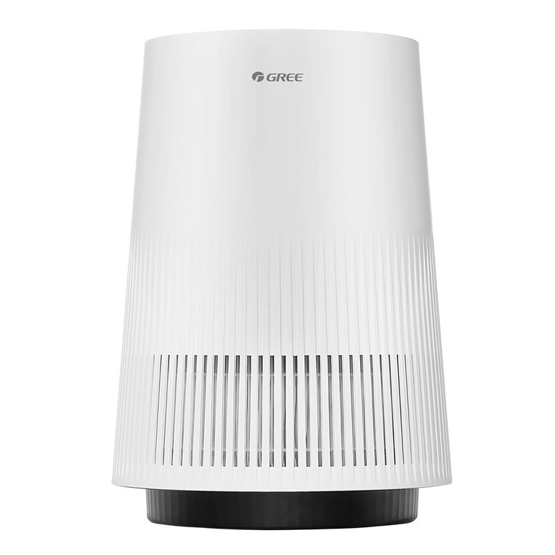 格力 小型家用 空气净化器