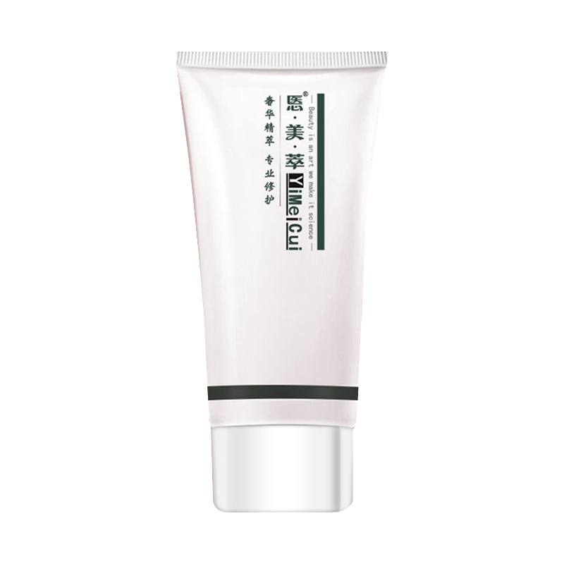 悘美萃 牛油果树脂滋润护手霜