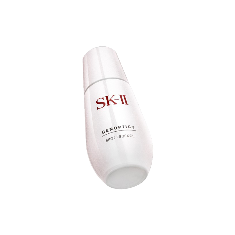 SK-II 减淡暗沉面部精华