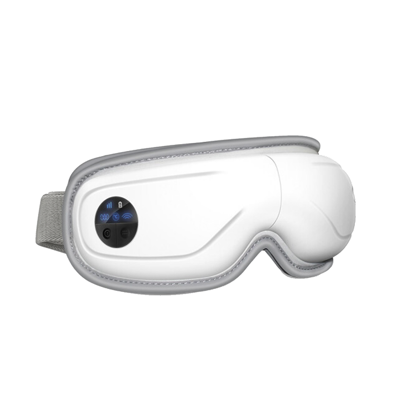 迪斯 双模多频按摩器