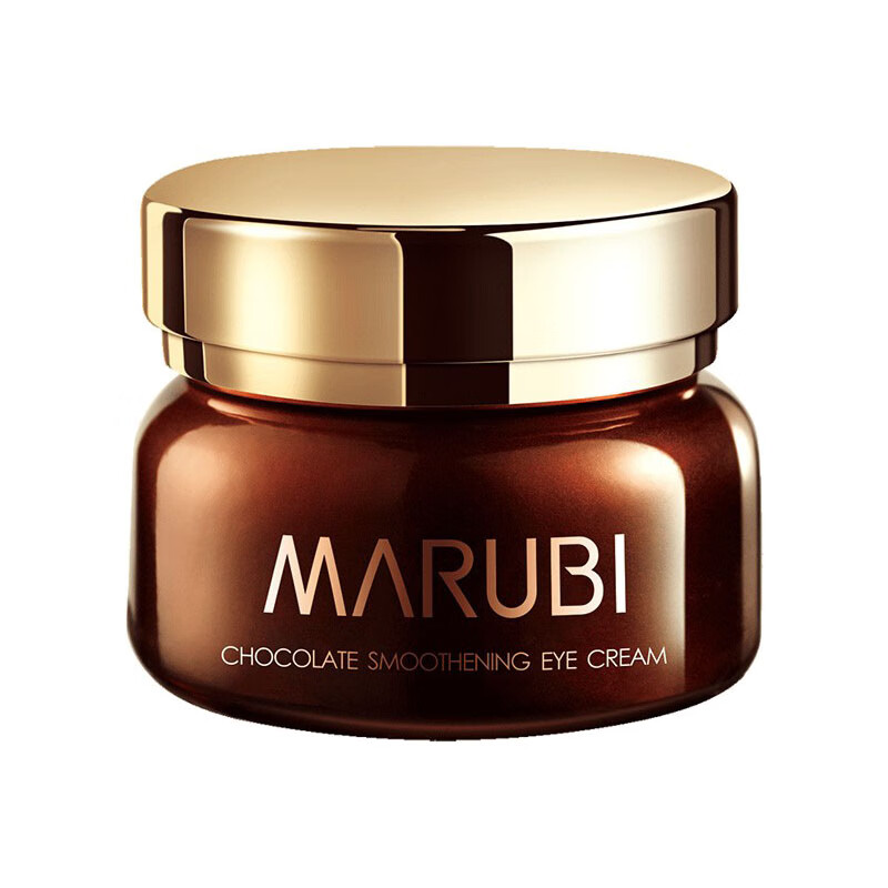 丸美 淡化眼纹 眼霜