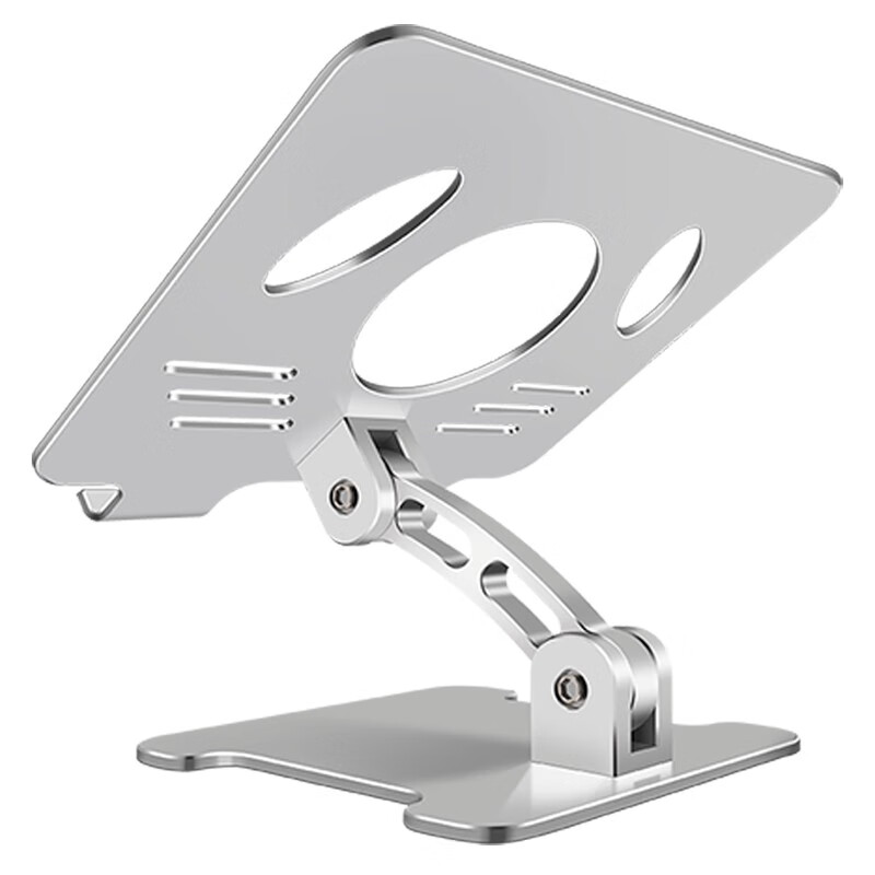 安护卫 快速散热笔记本电脑支架