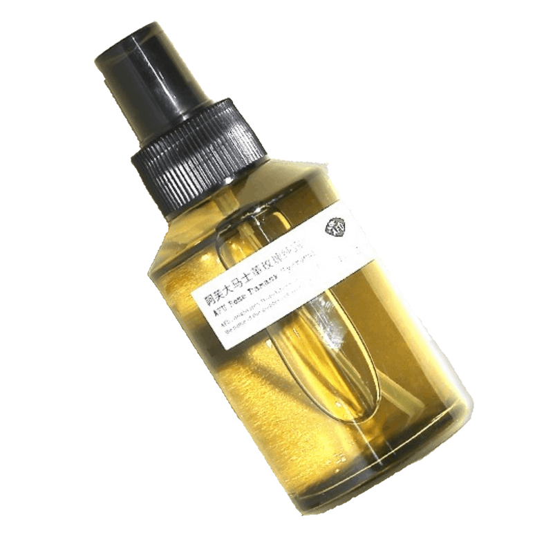 阿芙大马士革玫瑰喷雾