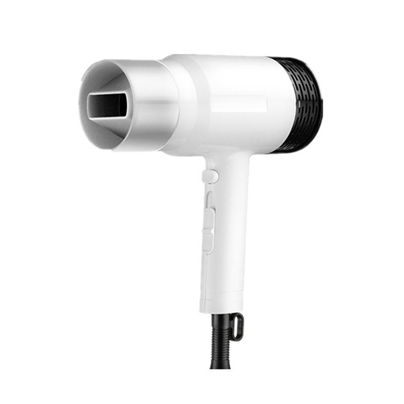 OMUONE 高风速吹风机