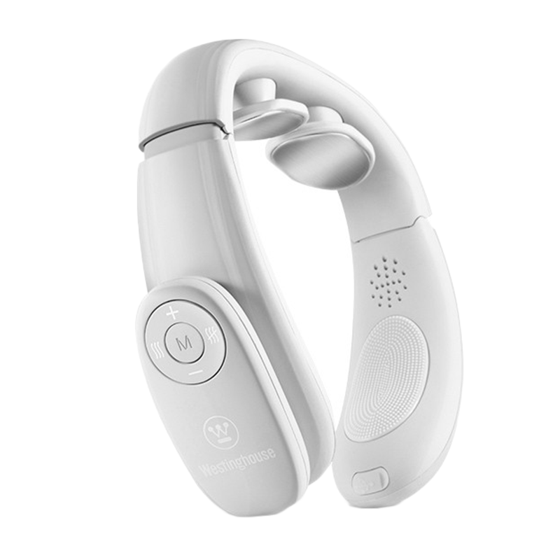 西屋 多场景 颈椎按摩器