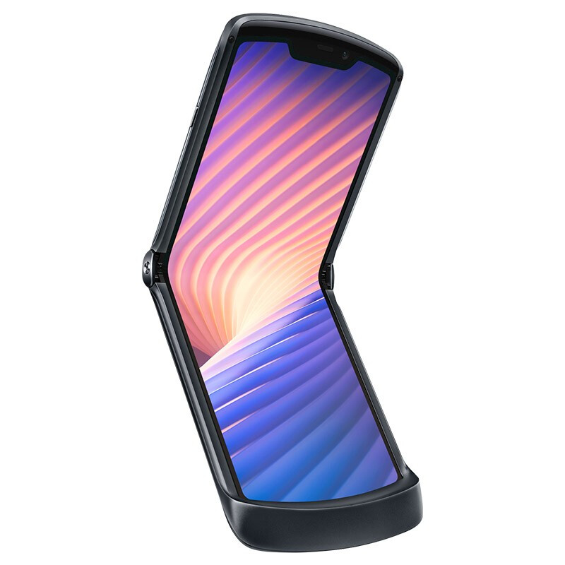 摩托罗拉 板级纳米涂层 手机