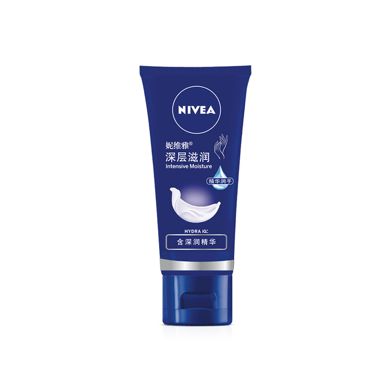 妮维雅 深层滋润护手霜