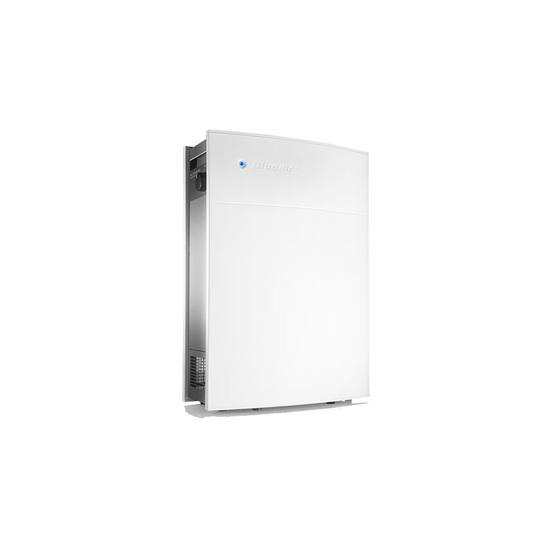 布鲁雅尔 远程操控空气净化器