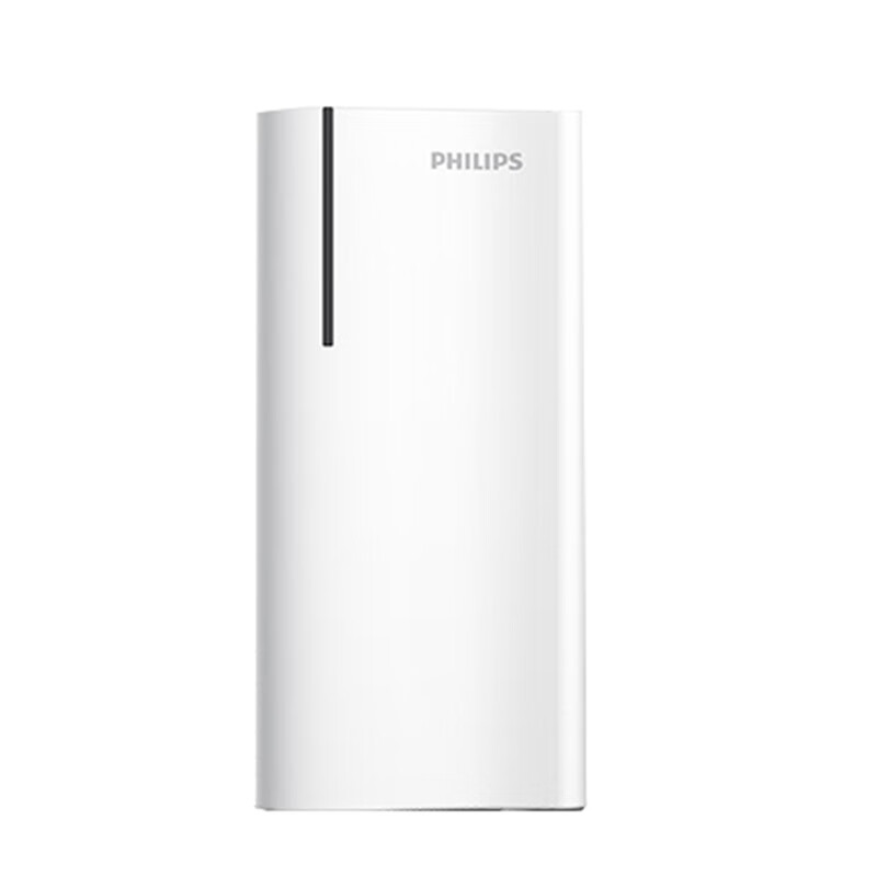 飞利浦 一级能效瀑布净水器