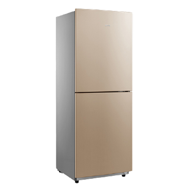 华凌 大容量冰箱