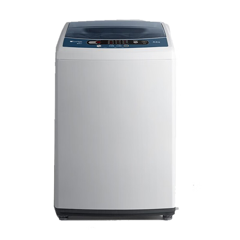小天鹅 全自动波轮洗衣机