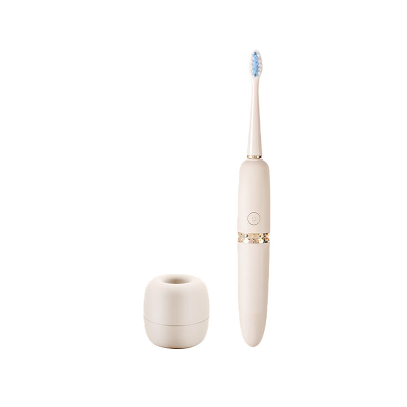 TCL 美国杜邦菱形刷电动牙刷