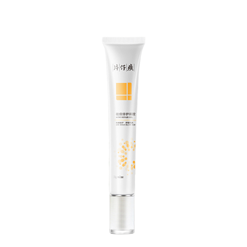 片仔癀 白柳树皮凝胶