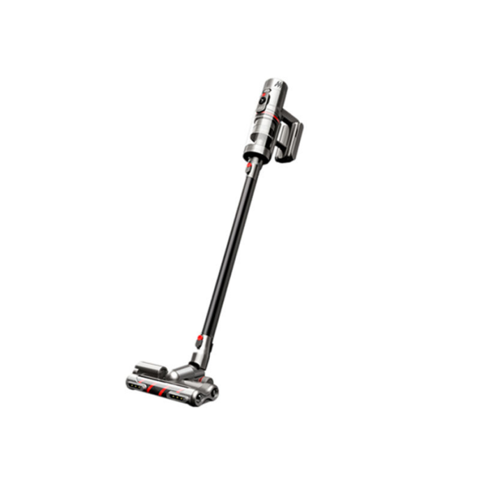 小狗 整机过滤系统大吸力吸尘器