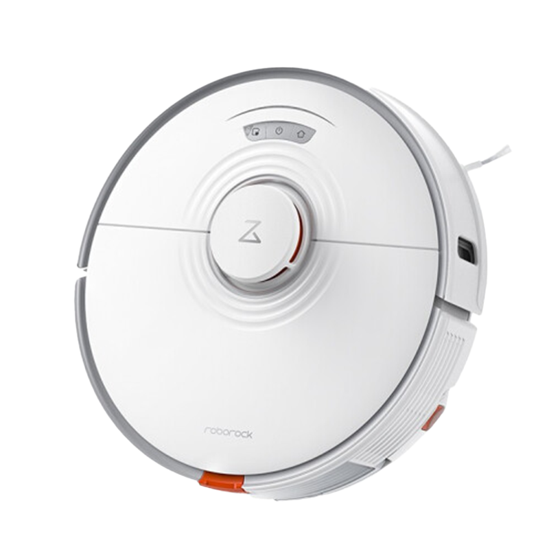 石头 激光导航扫地机器人