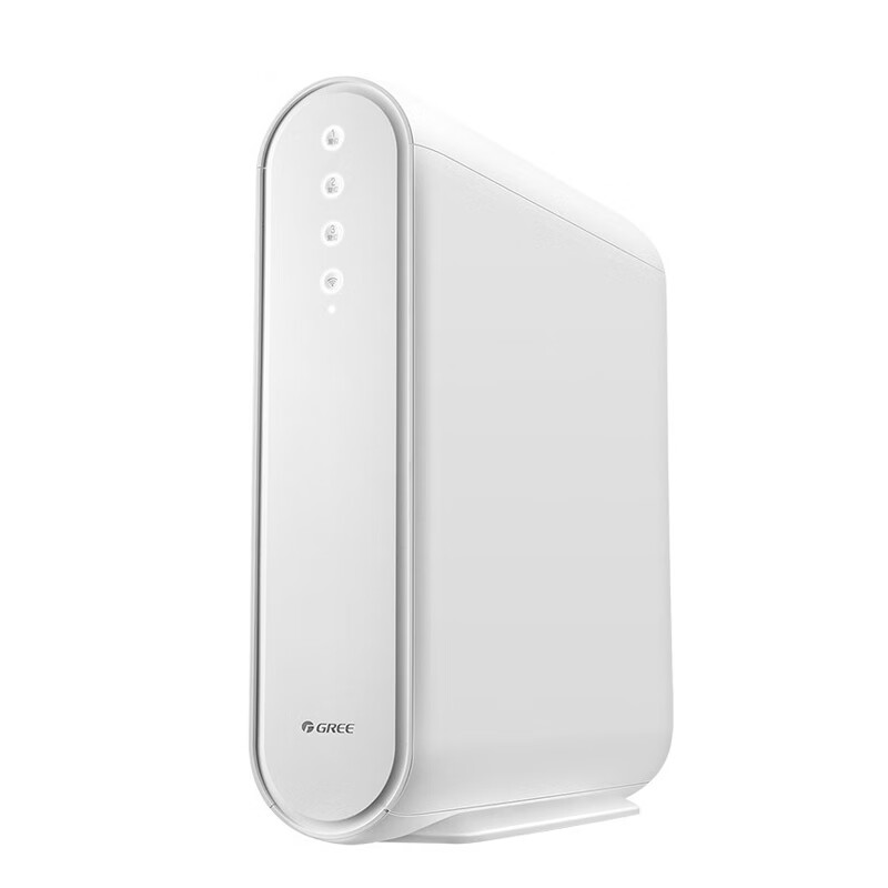 格力 反渗透RO膜净水器