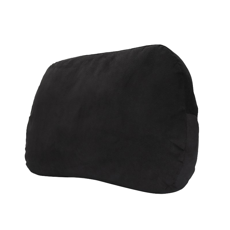 龙椅 进口材料汽车腰枕