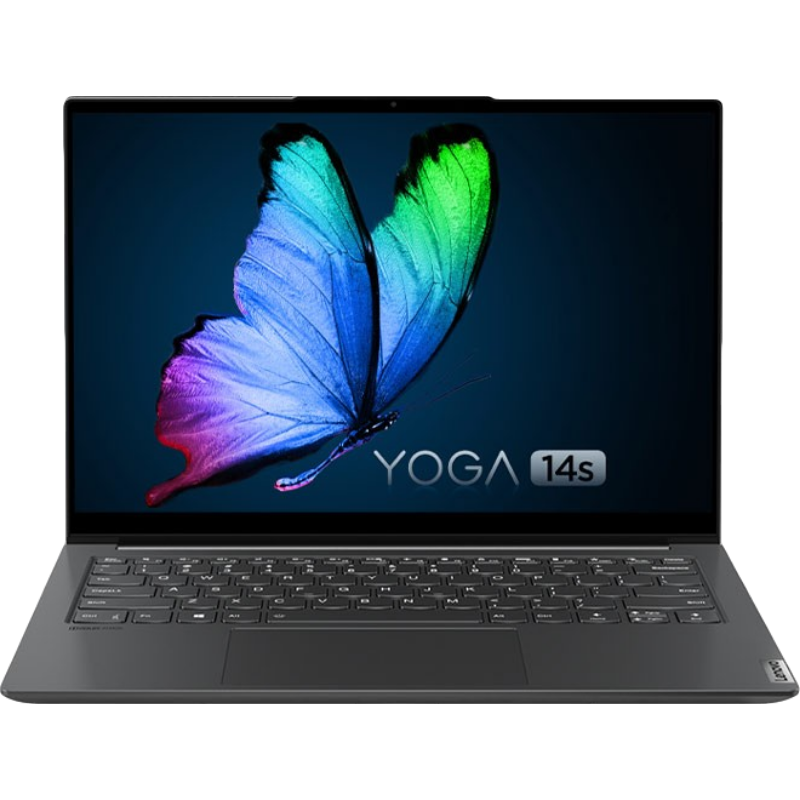 联想 高刷屏笔记本电脑