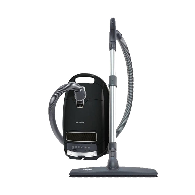 美诺 多重过滤吸尘器