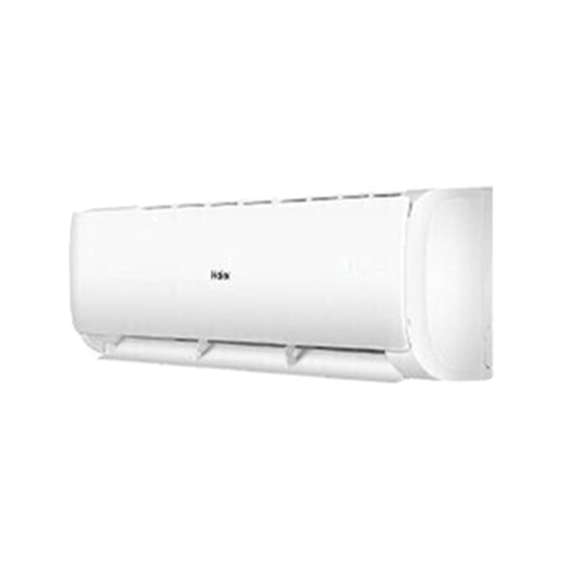 海尔 运行平稳空调