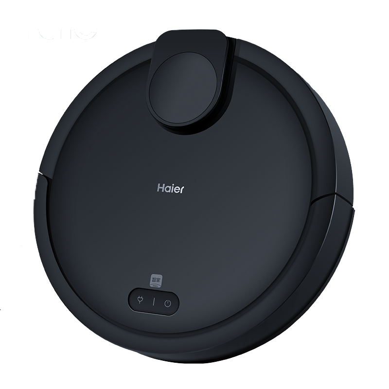 云米 洁净空气扫地机器人