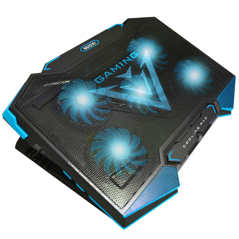 诺西 笔记本散热器