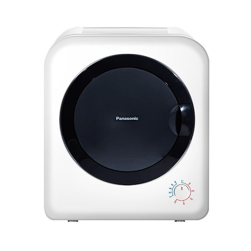 松下 变频烘干机