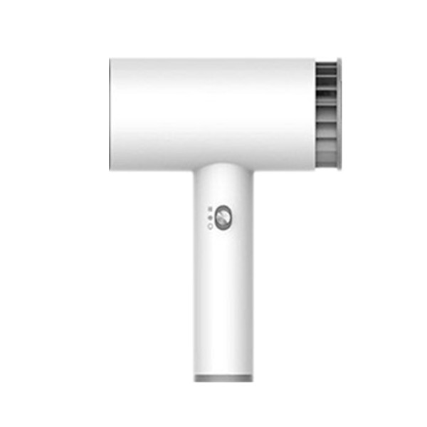 依氏之迷充电式无线电吹风