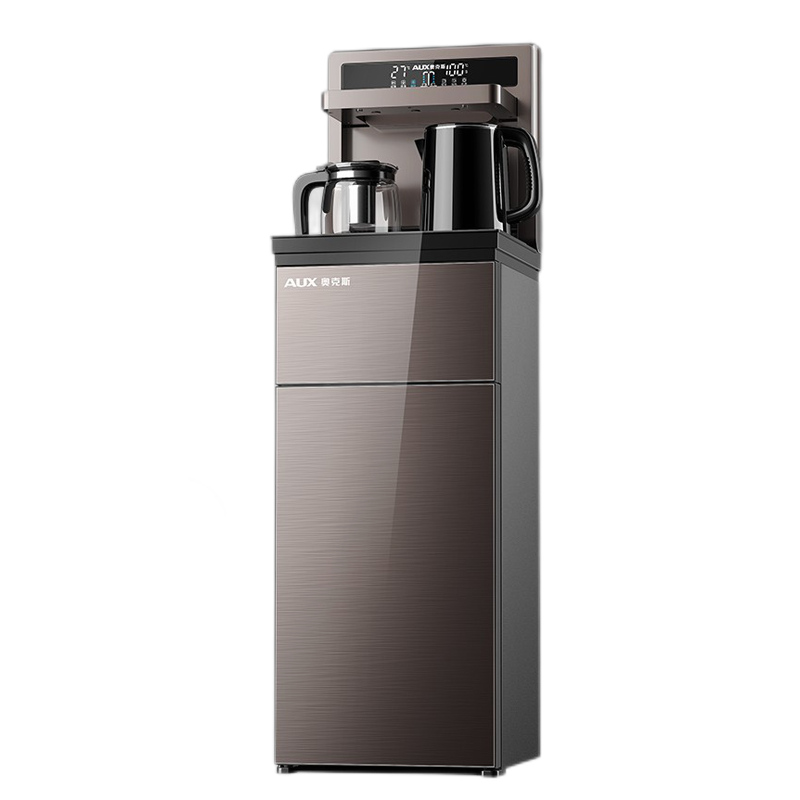 奥克斯 折叠靠背茶吧机