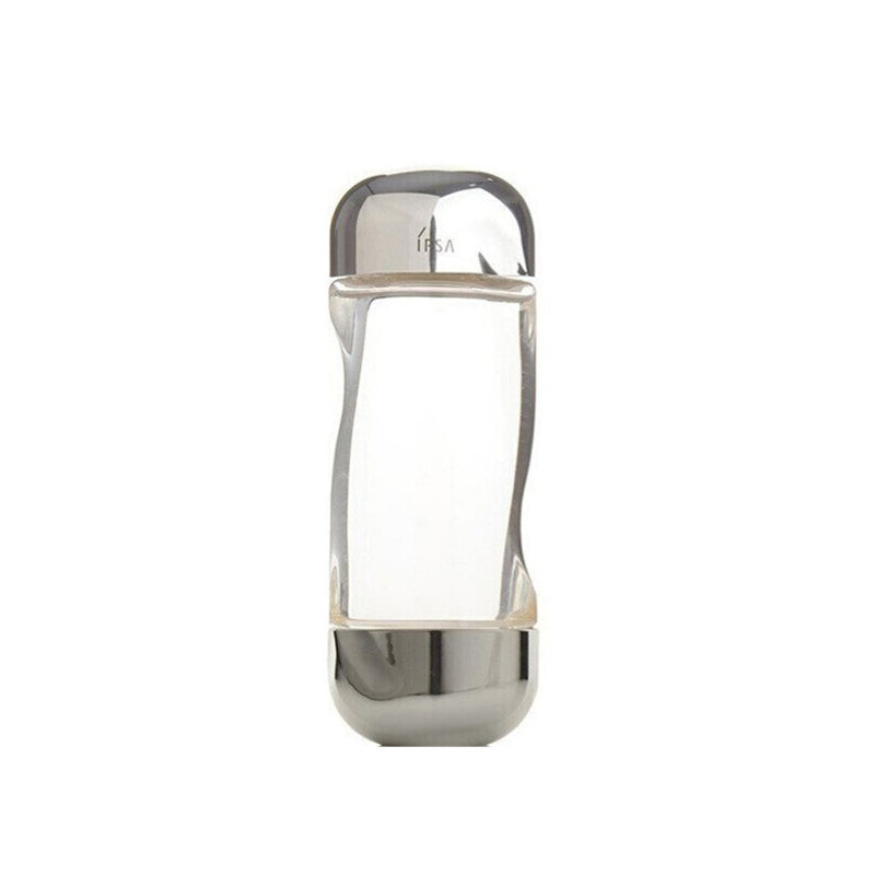 茵芙莎 滋润水嫩爽肤水