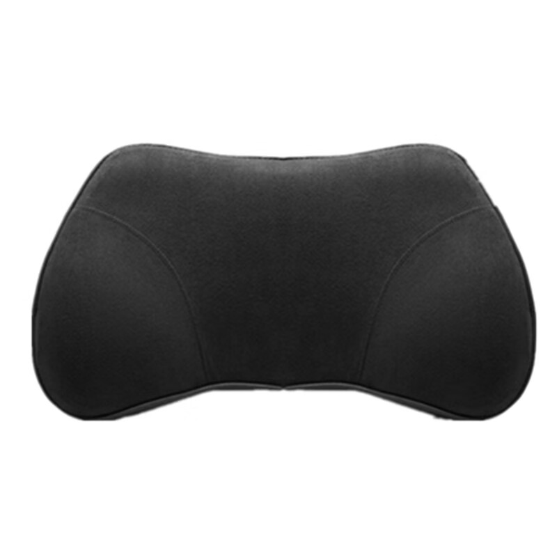 威尼博德人体工学减压腰靠