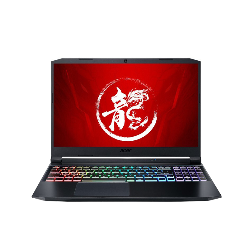 宏碁 高清电竞游戏本