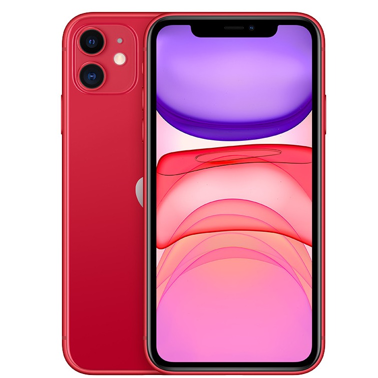 Apple11 全面屏手机