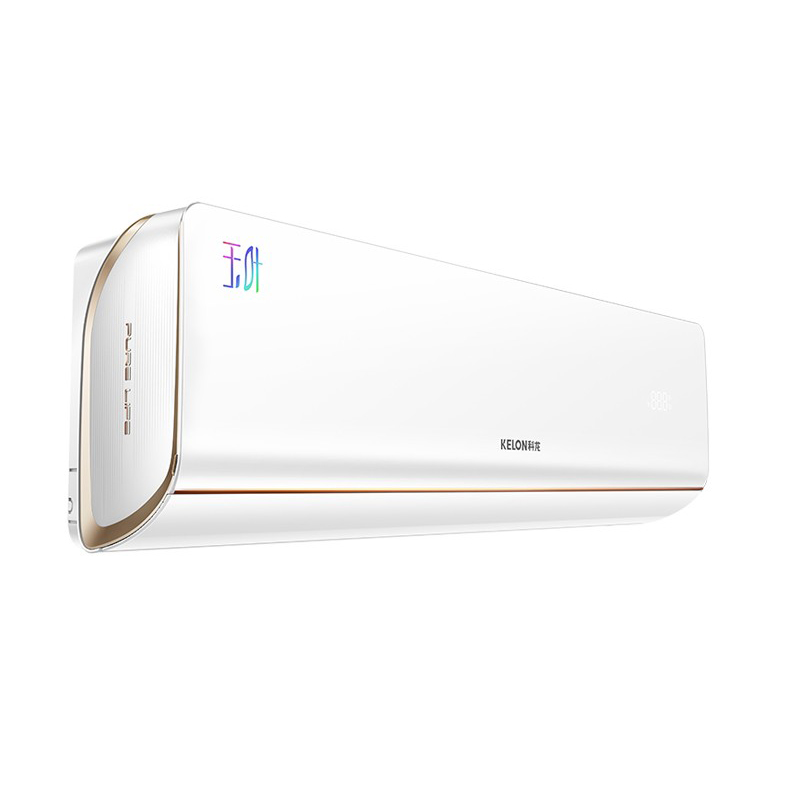 科龙 全直流变频挂机空调