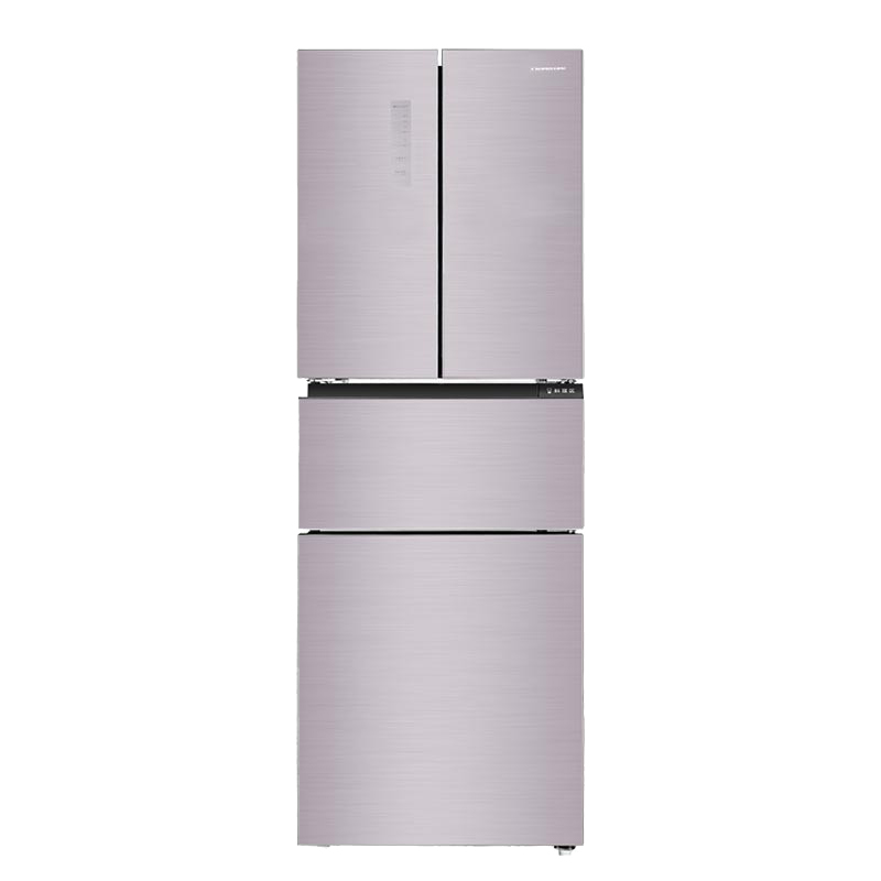 海信 耐磨耐用 多门冰箱