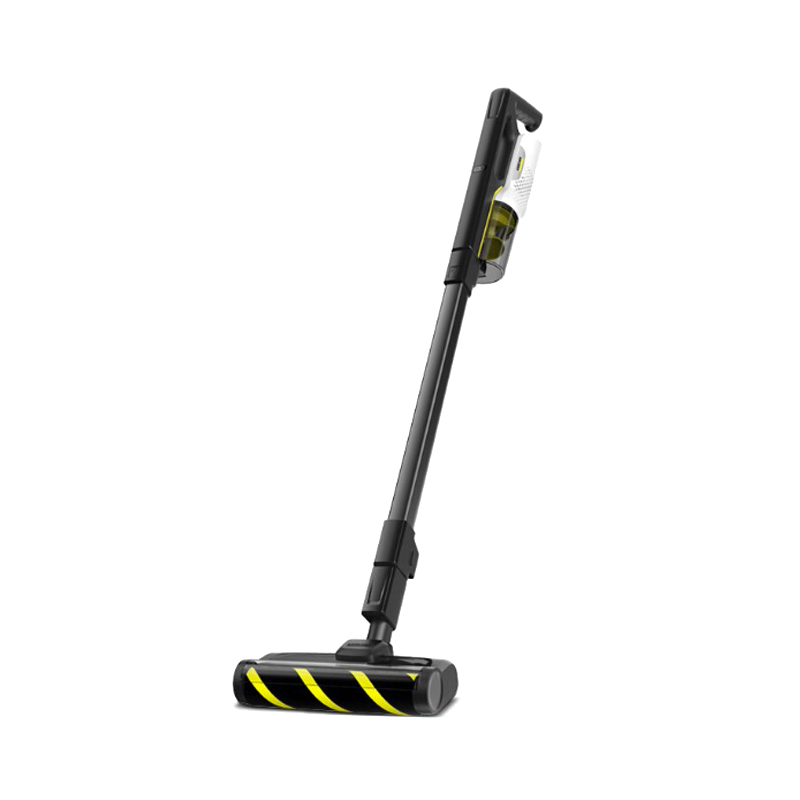 KARCHER 无线 吸尘器
