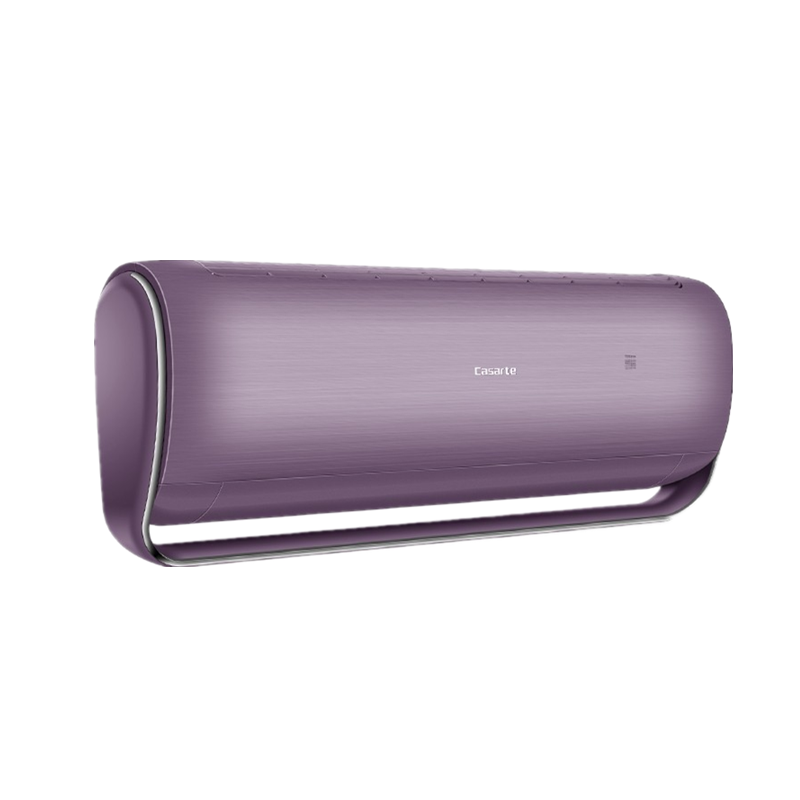 卡萨帝 双子极光空调