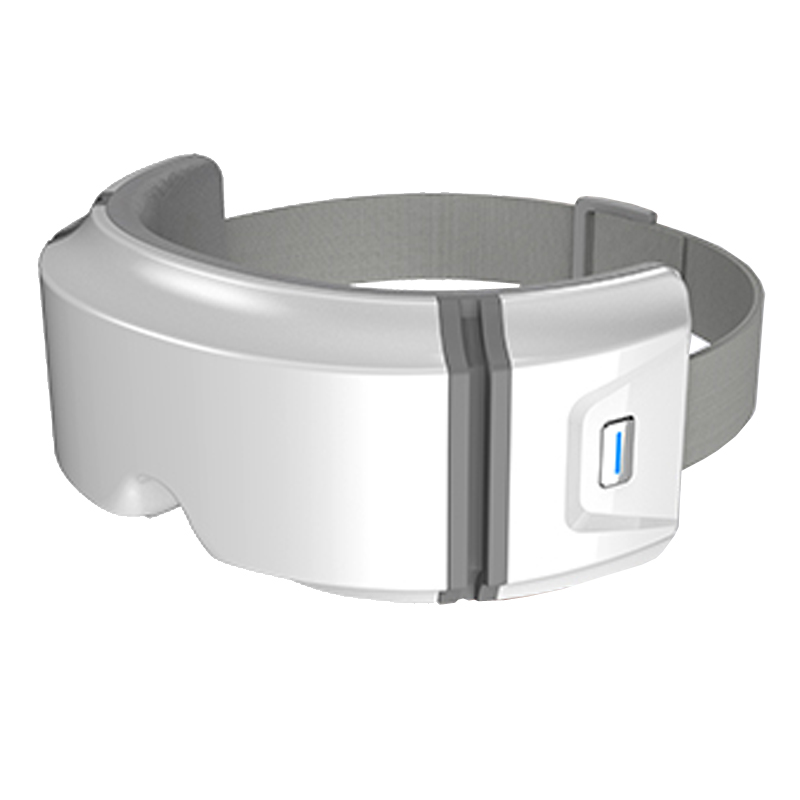 FREEFIELD 眼部按摩器