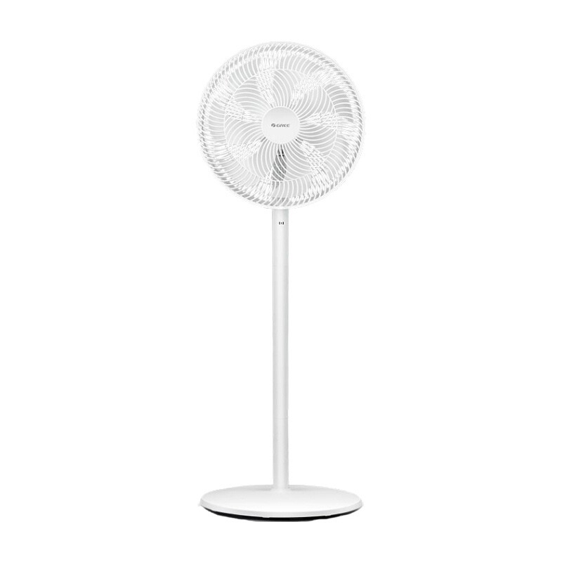 格力 台地两用电风扇