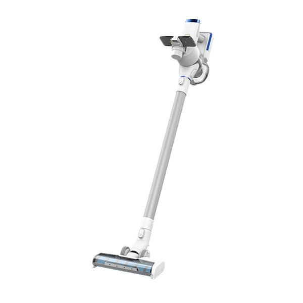 添可 智能手持吸尘器