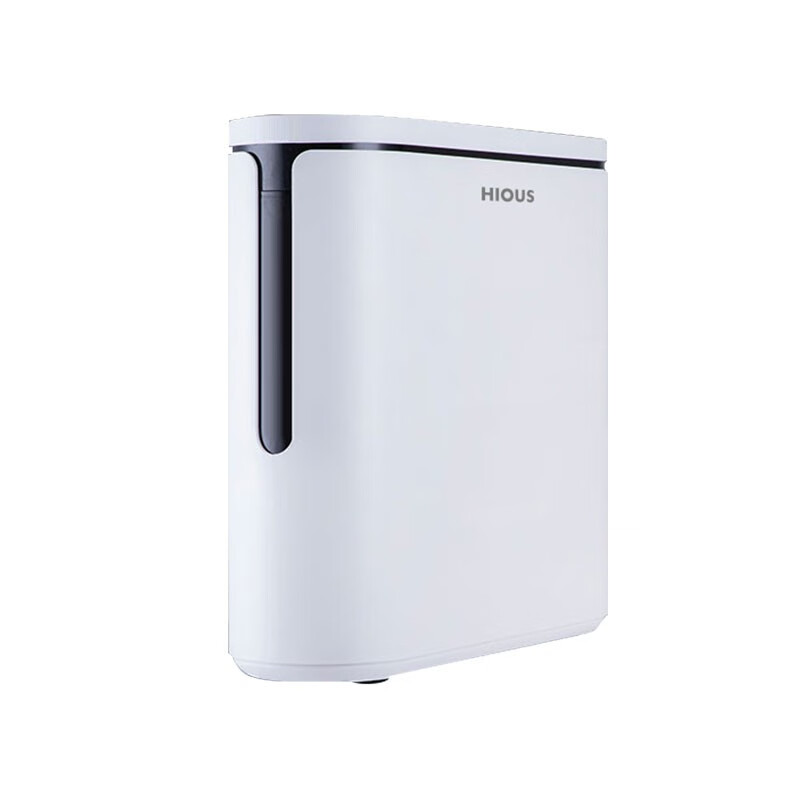 凯优 高产水净水器