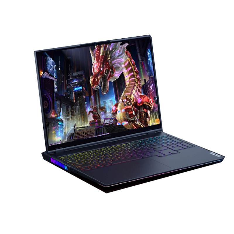 联想 16英寸8核游戏本