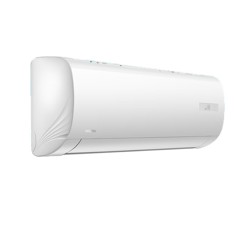 华凌 防直吹壁挂式空调