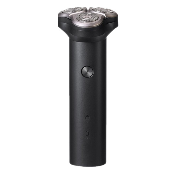 米家双层刀片剃须刀