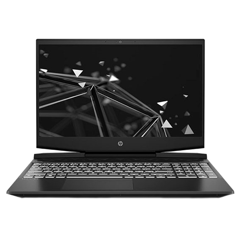 惠普 B&O音效 游戏本