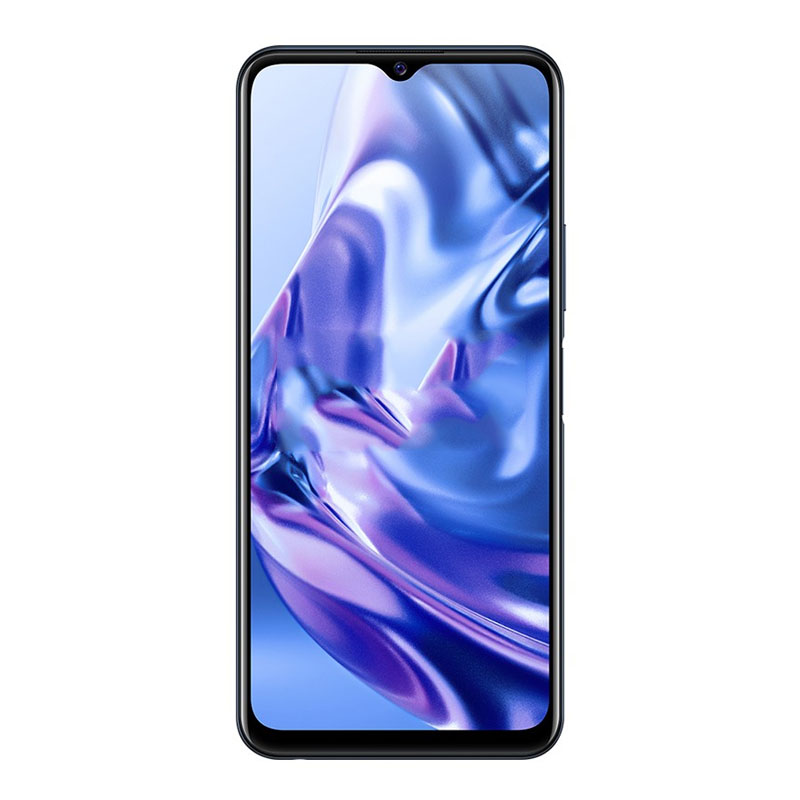 vivo 高刷护眼屏双模手机