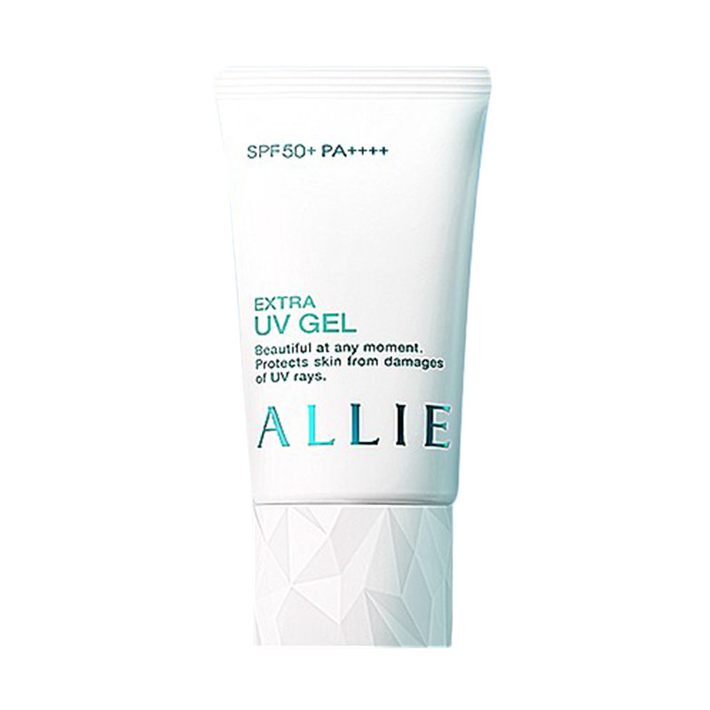 皑丽 敏感肌可用防晒霜