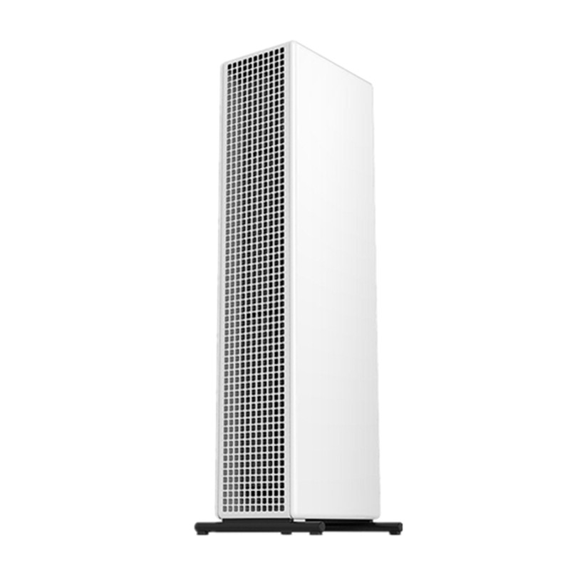 远大 静音灭菌空气净化器