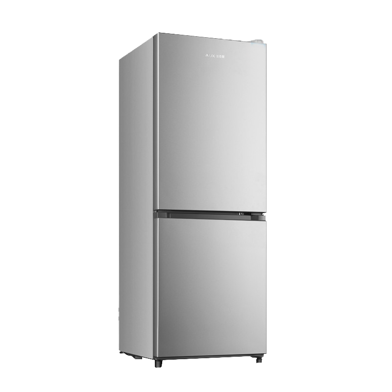 奥克斯 大冷冻小巧冰箱