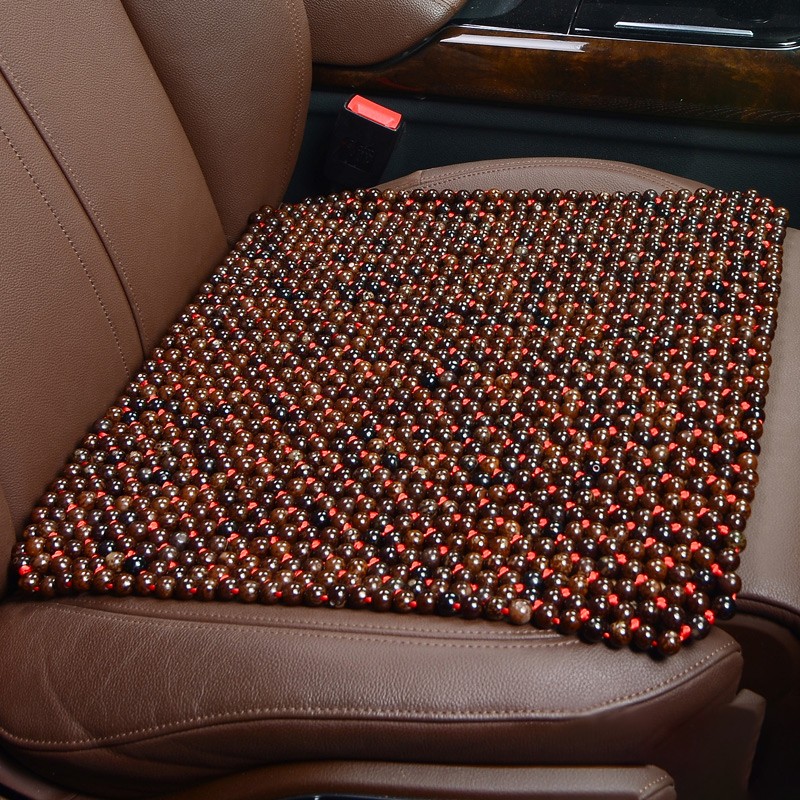 智汇 菩提子坐垫